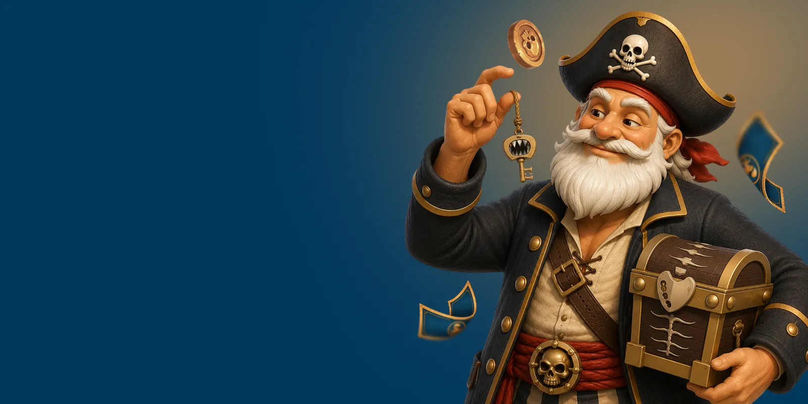 banner desktop