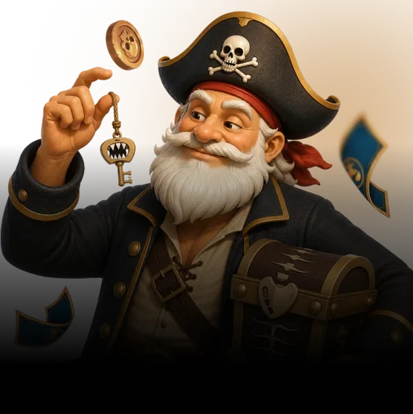 banner mobile